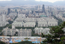 민영주택도 생애최초 특별공급