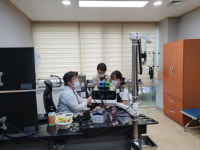 합천 소아청소년과 개시로 양질의 의료 서비스받는다