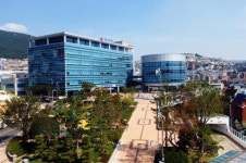 초량지하차도 참사 수사중인 경찰, 부산 동구청 압수수색