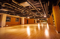 아르코공연연습센터@금정, 하반기 정기대관 모집
