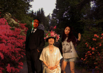 딱 한 줄의 대사… 故 전승환은 어떻게 연출했을까?