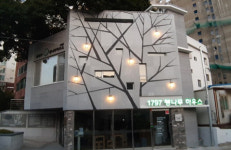 동래구, ‘나는야 우리 동네 예술가’ 운영