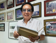 박물관 답사는 역사·문화 이해하는 지름길