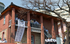 [숨겨진 독립운동가 ①] 부산 출신 애국부인회 결사부장 백신영 지사, 곱게 자라 독립운동 불꽃 속으로