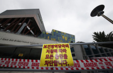 용인 우리제일교회 관련 60명 추가 확진…누적 72명