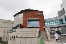 세브란스병원 안과 간호사 코로나 확진…사랑제일교회 방문
