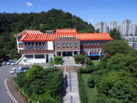 진주시 서부도서관에 ‘스마트 도서관’ 개관, 운영