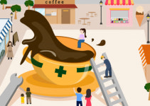 부산진구, 전리단길 청년미로(美路)디자인공모전 선정 작품 발표