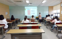 경리업무를잘하는청년들부산진지점 | 부산진구, 주민참여예산제 희망청년단 운영