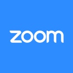화상회의 줌(ZOOM) 서버 다운…온라인 개강 맞은 美 현지 난리