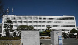 경남교육청, 매입형 유치원 4곳 선정…내년 3월 개원
