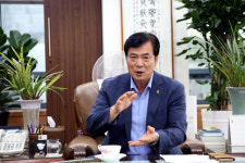 전문건설업은 지역경제 실핏줄… 일감 더 늘어나야