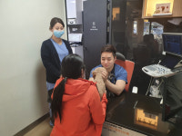 [펫 닥터] 레알피부전문동물병원-강아지 쿠싱증후군