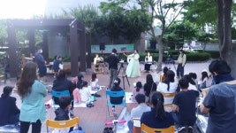 창원시, 3년 연속 ‘문화가 있는 날’ 공모사업 선정