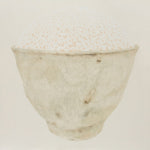 부산교육대학교 한새갤러리, 박주호, 강민정 2인전·이영우 개인전·멘토멘티 단체전 후원