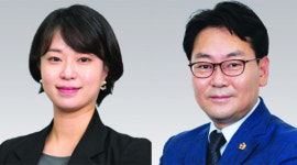 ‘기후변화 대응 동참에 가점’…부산시교육청 금고 지정·운영 조례안 발의