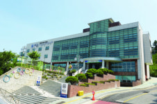 사상구 국제화센터 발전방안 마련… 글로벌 인재 양성에 온 힘