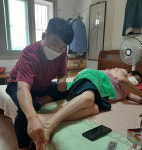 부산 북구, 통합돌봄 ‘한방진료 방문시범사업’ 추진