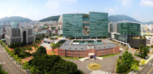 [속보] 동아대 부민캠 학생 2명 포함, 부산 확진자 5명 추가