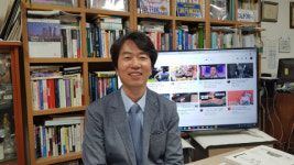 “전문성·진정성 담아 구독자와 소통해야 생존”