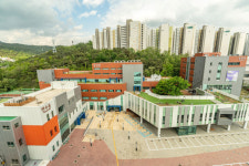 아이디어 성지 성수동·혁신 실험장 불광동을 모델 삼자