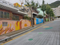 만덕2동, 함께 만드는 ‘은행나무 거리’ 조성