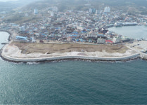어촌어항공단, 태풍피해 국가어항 긴급점검 실시   