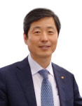 진방스틸코리아(주)급식소 | 허현도 (주)스틸코리아 대표이사 국무총리 표창 수상