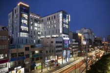 “허리·어깨 질환, 올바른 진단 통한 비수술 치료 우선”