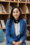 “AR(증강현실) 기술로 해양 안전교육 더 생생하게…”