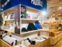 ‘상상마당 부산’ 2030 취향 저격 통했다