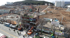 ‘70점 이상 고득점 수두룩’ 레이카운티,‘청약 넘사벽’