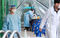 [속보] 부산 신규 확진자 4명 발생…평강의원·온종합병원 관련 포함