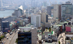 “사람 북적이게 개발 좀 해 주세요” 중구의 ‘절규’