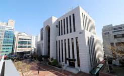 부산대·동아대 로스쿨 경쟁률 소폭 상승