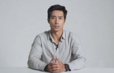 이근 대위 성추행 피해자 거짓말에 충격…2차 가해 법적 대응