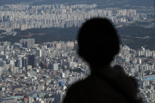 경매 넘어가 못받은 전세보증금 6년간 부산 127억원