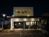 풍성하고 건강한 맛의 수확, 뱅델올리브의 가을 코스요리