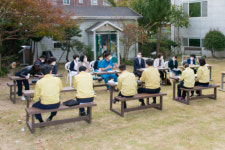 북구, 요양병원 관련 ‘감염병 자문회의’ 개최