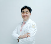 [한방정보] 교통사고 후유증, 양·한방 협진 치료로 개선에 도움
