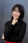 [2020 부일영화상] 여우조연상 ‘반도’ 이레 배우