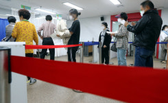 ‘제사 지내다가’ 창원·고양 일가족 10명 줄줄이 감염