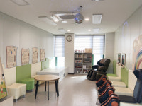 함양군 치매안심센터 신체와 정신 건강까지 책임진다