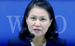 [밀물썰물] 약소국 콤플렉스