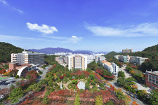 동의대, 오는 1일 총장배 부산시장애인 배드민턴 대회 개최
