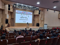 창원시, 권역별 아동학대 예방 직원 교육 실시