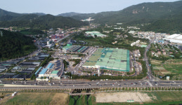 [단독] 풍산 이전부지 확정 ‘센텀 2지구’ 2022년 착공 급물살