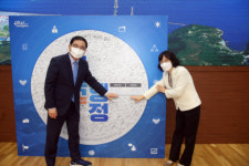 창원시, 적극행정 실천다짐 결의