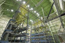 KERI, 시험인증·업체 지원 위한 선진 예약 시스템 도입