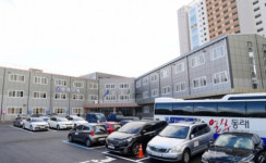 동래구, 공용차량 운전자 안전교육 추진